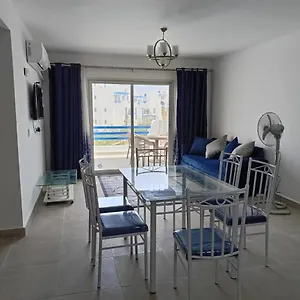 Chalet In North Coast *