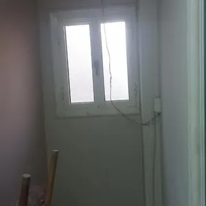 Apartment الدقي *