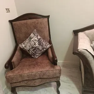 التجمع الثالث *