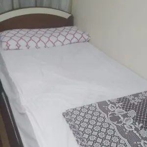 Apartment سكن فردي للرجال-قريب من المطار-studio For Man-close To The Airport *