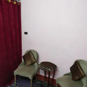 Atwell Pharaohs Apartment Cairo