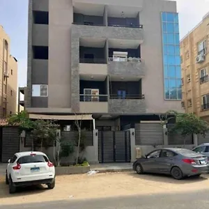 Near To Point 90 Mall *