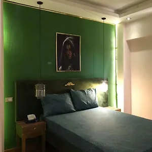 Apartment Cozy In New *