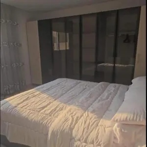 Apartment الدقي *