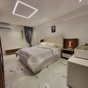 للإيجار Apartment *