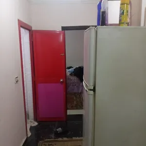 Apartment انت في قلب الحدث *