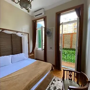 2br In Downtown, No Electricity Cut Cairo