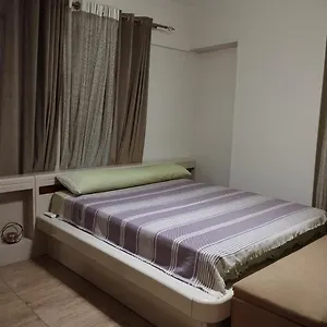 Apartment Medhat Shehata *