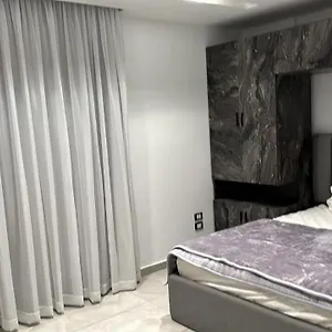 فندقي للايجار Apartment *