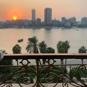 المهندسين Apartment