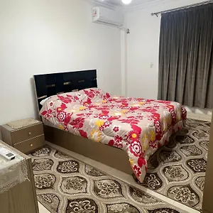 Gardenia - 57051 Cairo