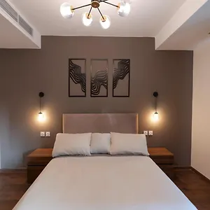 Amazing 2br Festival Apartment *