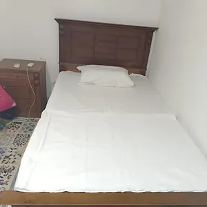Apartment ميراج