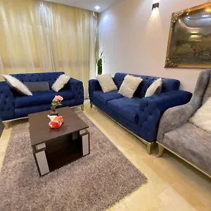 بالمعادى 117