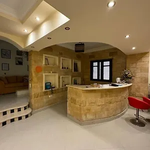 Prime Location Duplex New *