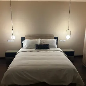 Cozy Haven Cairo