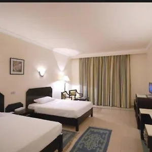 بالعين السخنه Apartment Cairo
