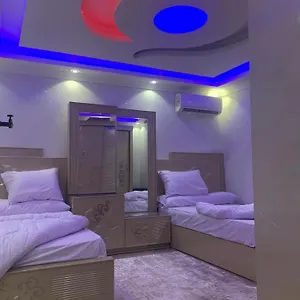 المهندسين *