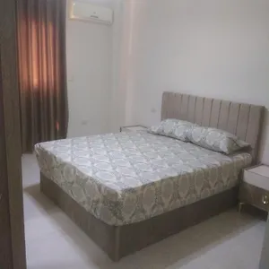 جاردينيا سيتي كمباوند Apartment Cairo