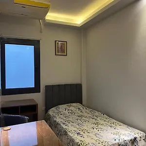 Private In Shared New Homestay *