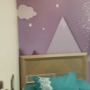 Apartment شقه الترا سوبر لوكس