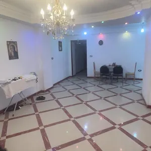 عذراء الزيتون Apartment *
