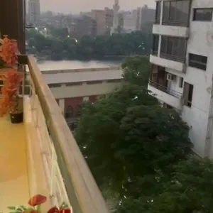 Zamalik * Cairo