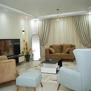 وان قطامية
