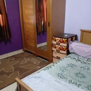 Goldn Dream Falt Apartment Cairo