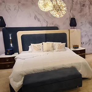 Ssa Apartment67