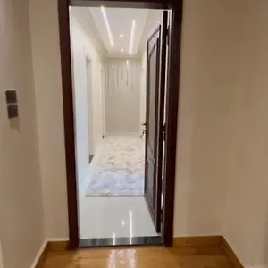 Apartment شارع المساحه الدقي *