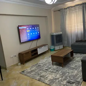An Amazing For Rent To At Cairo