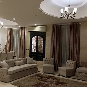 افضل موقع علي النيل و ممشي اهل مصر و فندق سميراميس