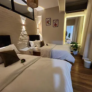 الزمالك Apartment Cairo