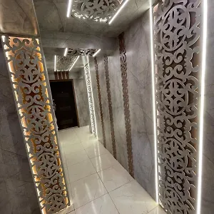 Shehab Royal & 3* Giza