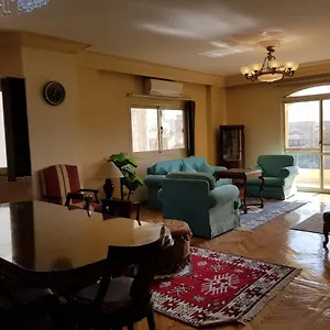 2br Sunny Near 5a, New Families Only