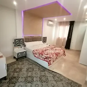 Apartment مصر Cairo