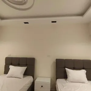 Luxurious Downtown House Near Airport And Malls * Cairo