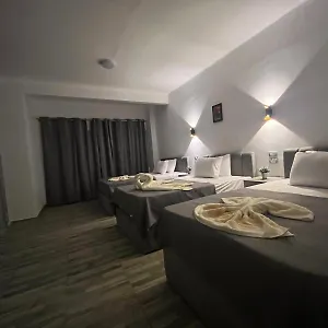 Park Plaza Il Cairo