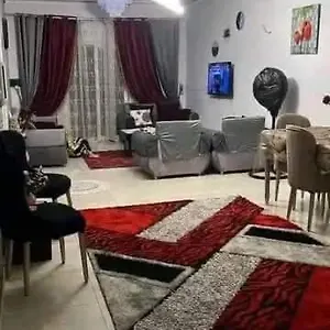 عباس العقاد *