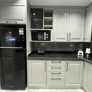 Apartment فندقية بالدقى *