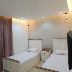 Apartment مفروشة *