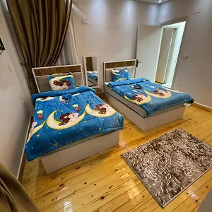 القاهره Apartment *