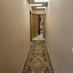مفروشة *