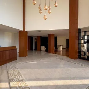 Golfview At Golf Estate 