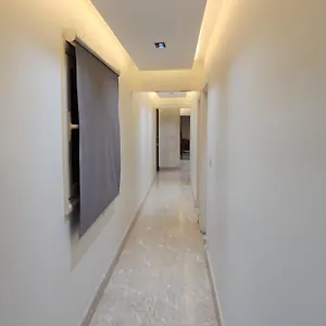 المهندسين Cairo