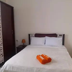 Apartment Giza Pyramids Cairo