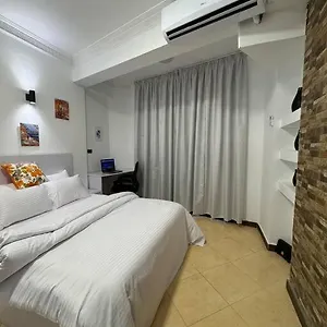 Apartment Premium Sleep Halastay Comfort