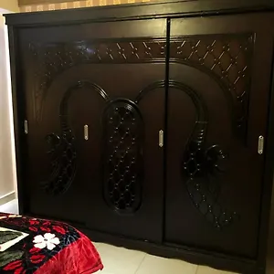 مفروشه للايجار * Cairo