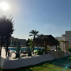 La Rosa